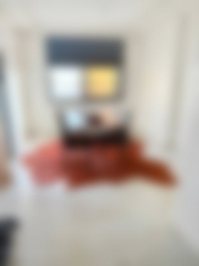 Appartement 119 m² avec garage au cœur de Gauthier Casablanca — 5