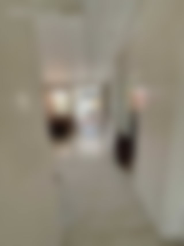 Appartement 119 m² avec garage au cœur de Gauthier Casablanca — 2