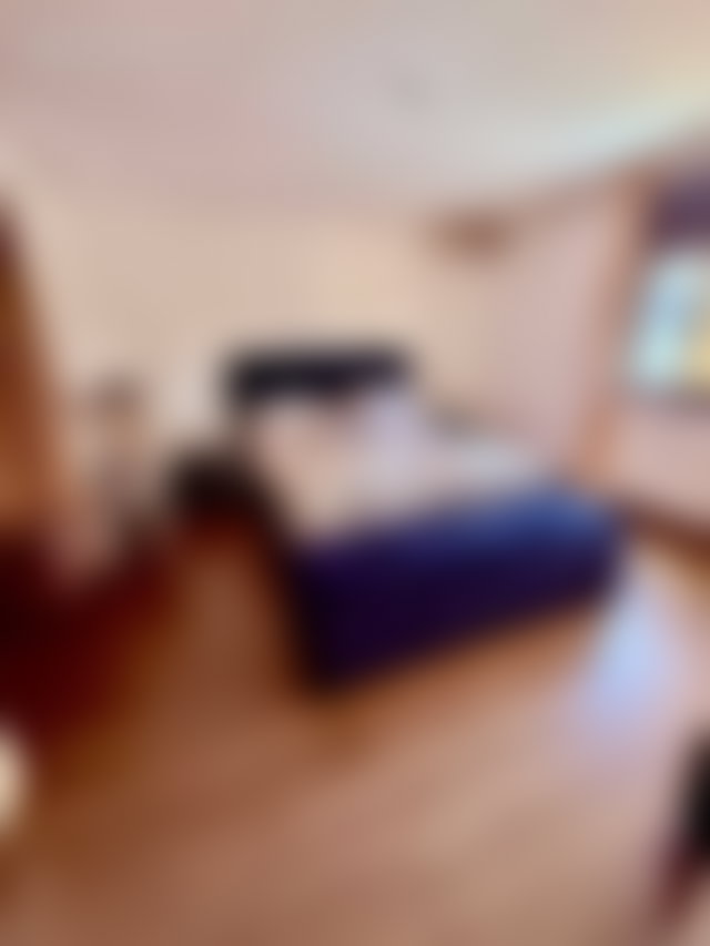 Appartement 119 m² avec garage au cœur de Gauthier Casablanca — 4