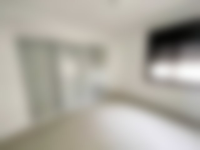 Appartement 214 m² avec terrasse à vendre à Racine Casablanca — 2