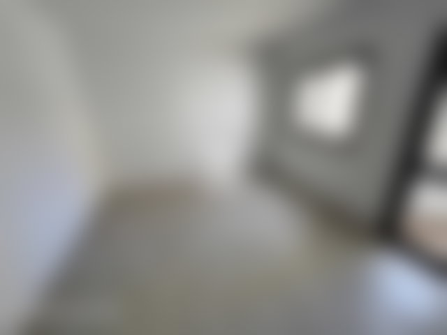 Appartement 214 m² avec terrasse à vendre à Racine Casablanca — 5
