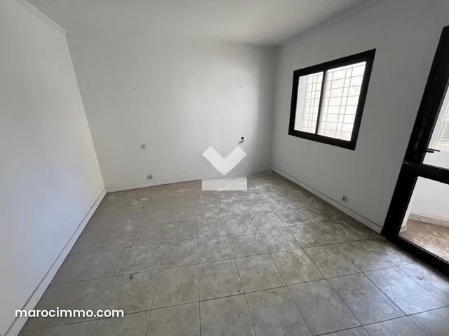 Appartement à Vendre de 214.0 m² à Casablanca, Racine — 5