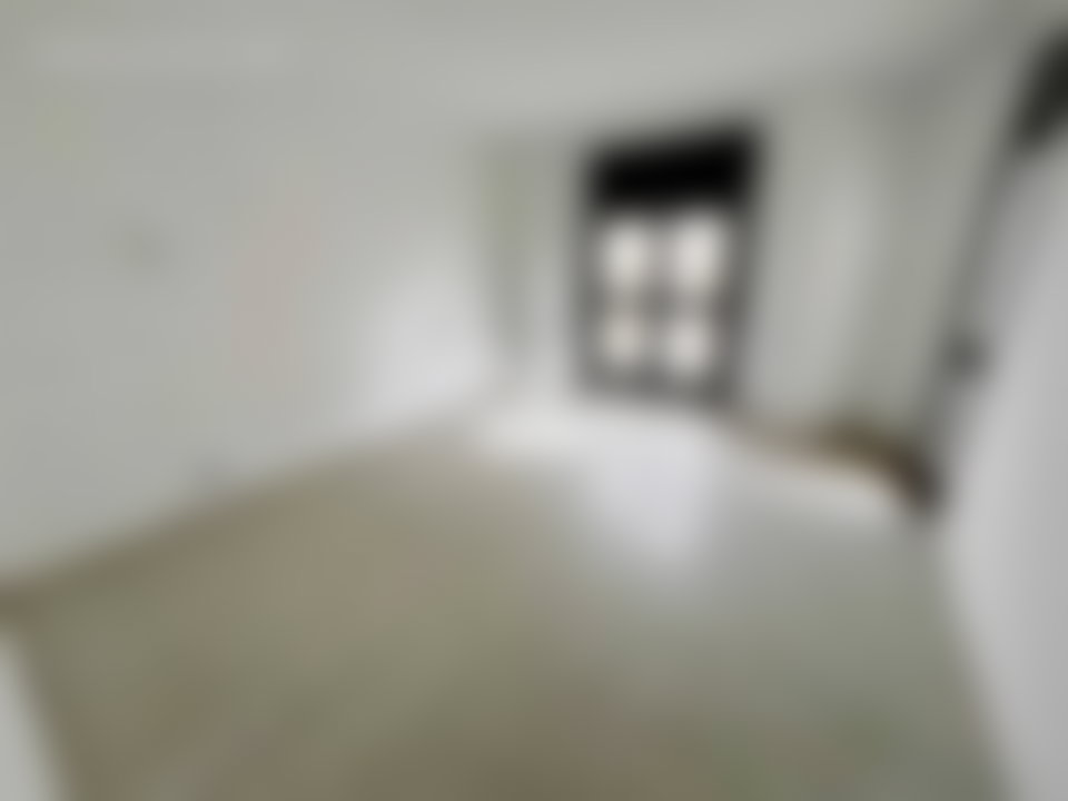 Appartement 214 m² avec terrasse à vendre à Racine Casablanca