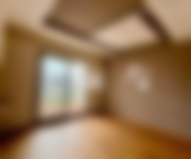 150 m² Apartment, 3 Bedrooms, Californie, Casablanca — Casablanca