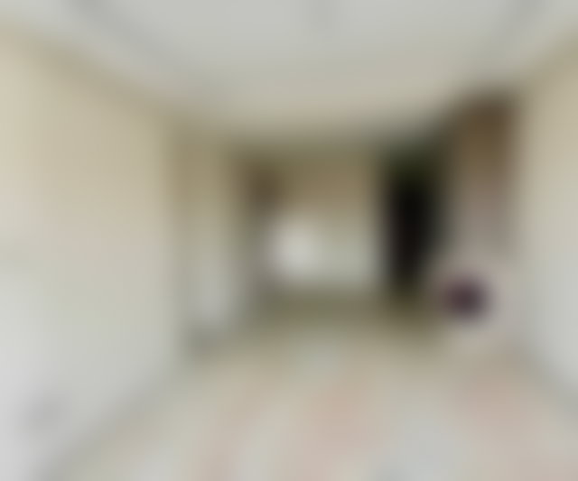 Appartement 150 m², 3 chambres, Californie, Casablanca — 4