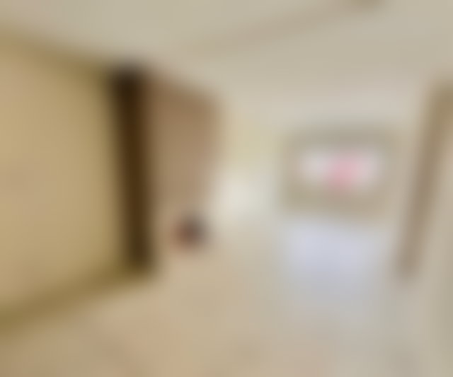 Appartement 150 m², 3 chambres, Californie, Casablanca — 2