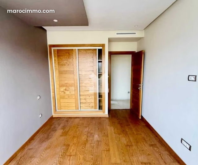Appartement à Vendre de 150.0 m² à Casablanca, Californie — 3