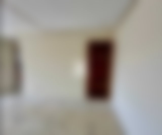 Appartement 150 m², 3 chambres, Californie, Casablanca — 5