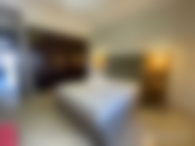 Furnished 181 m² Apartment, 3 Bedrooms, Al Batha, Casablanca — 2
