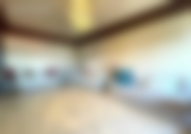 Furnished 181 m² Apartment, 3 Bedrooms, Al Batha, Casablanca — 3