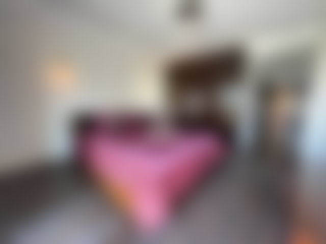 Furnished 181 m² Apartment, 3 Bedrooms, Al Batha, Casablanca — 4