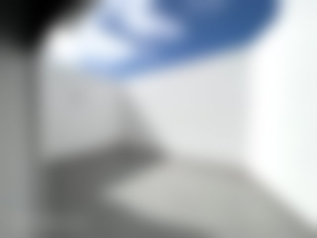 Appartement 4 pièces avec terrasse à Riviera Casablanca — 4