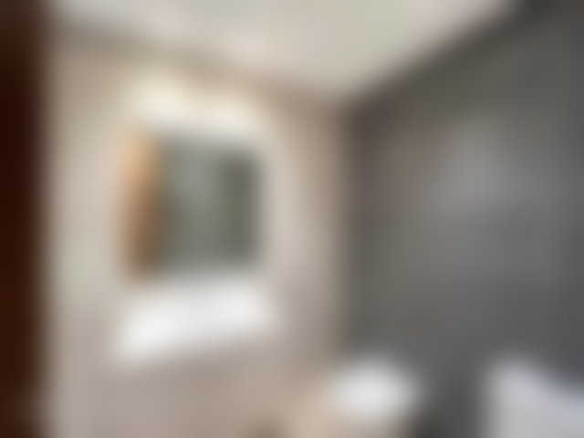 Appartement 4 pièces avec terrasse à Riviera Casablanca — 5