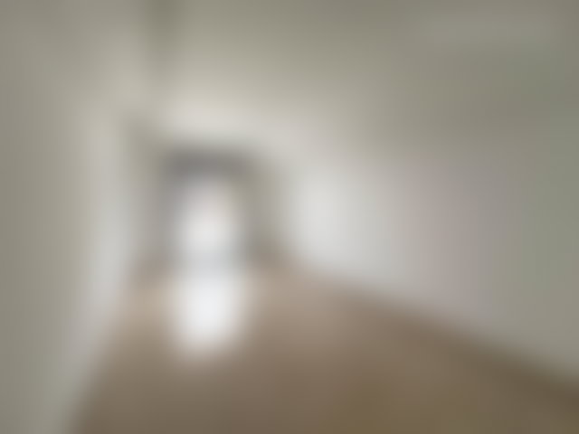 Appartement 4 pièces avec terrasse à Riviera Casablanca — 3