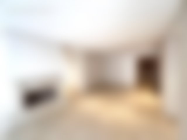 Appartement 4 pièces avec terrasse à Riviera Casablanca — 2