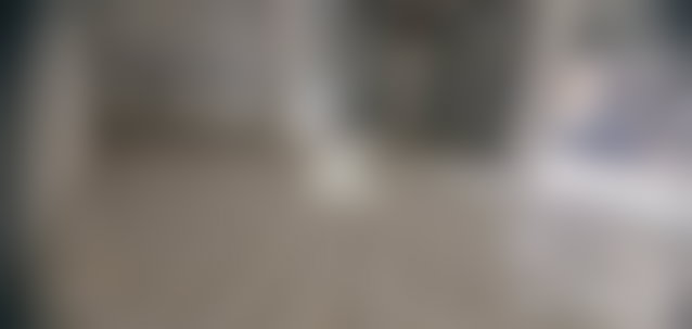 محل تجاري بواجهتين للكراء بعين السبع في الدار البيضاء — 3