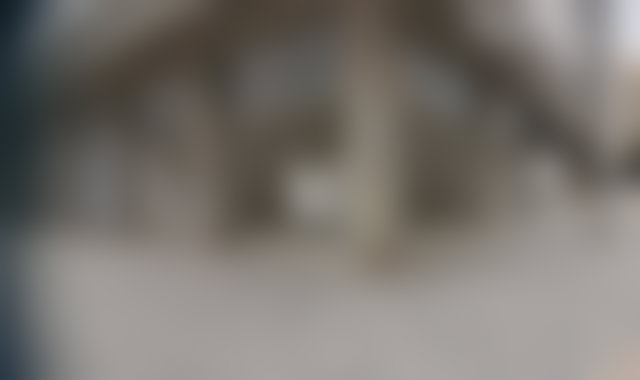 محل تجاري بواجهتين للكراء بعين السبع في الدار البيضاء — 5
