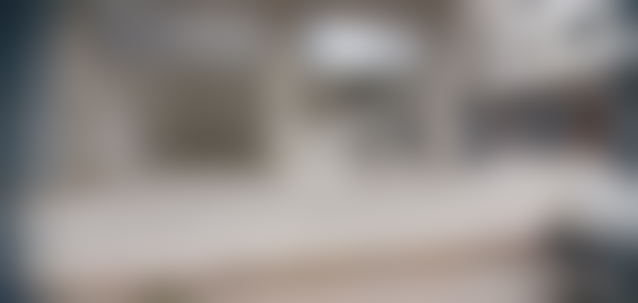 Two-frontage retail premises for rent in Ain Sebaa, Casablanca — Casablanca