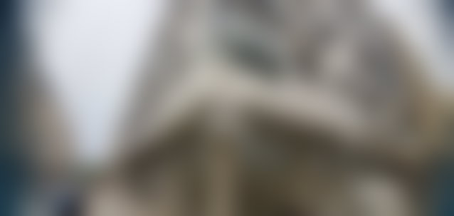 محل تجاري بواجهتين للكراء بعين السبع في الدار البيضاء — 2