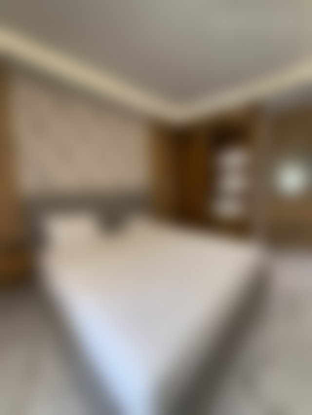 Furnished apartment with terrace in Tanja Balia, Tangier — 3