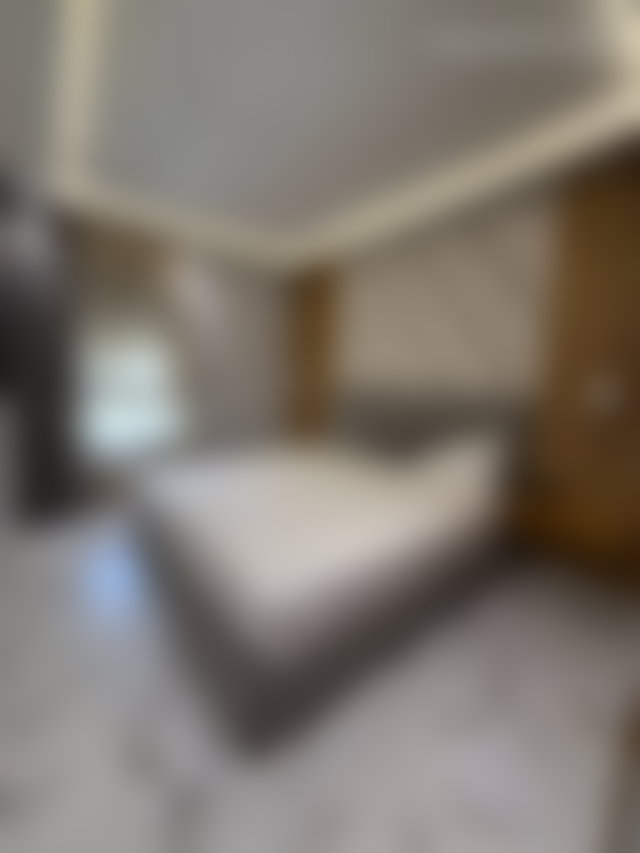Furnished apartment with terrace in Tanja Balia, Tangier — 4
