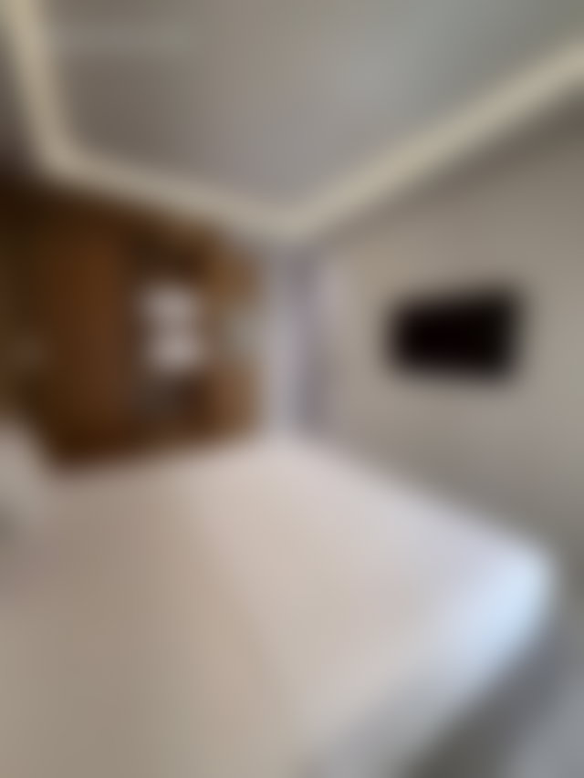 Furnished apartment with terrace in Tanja Balia, Tangier — 5