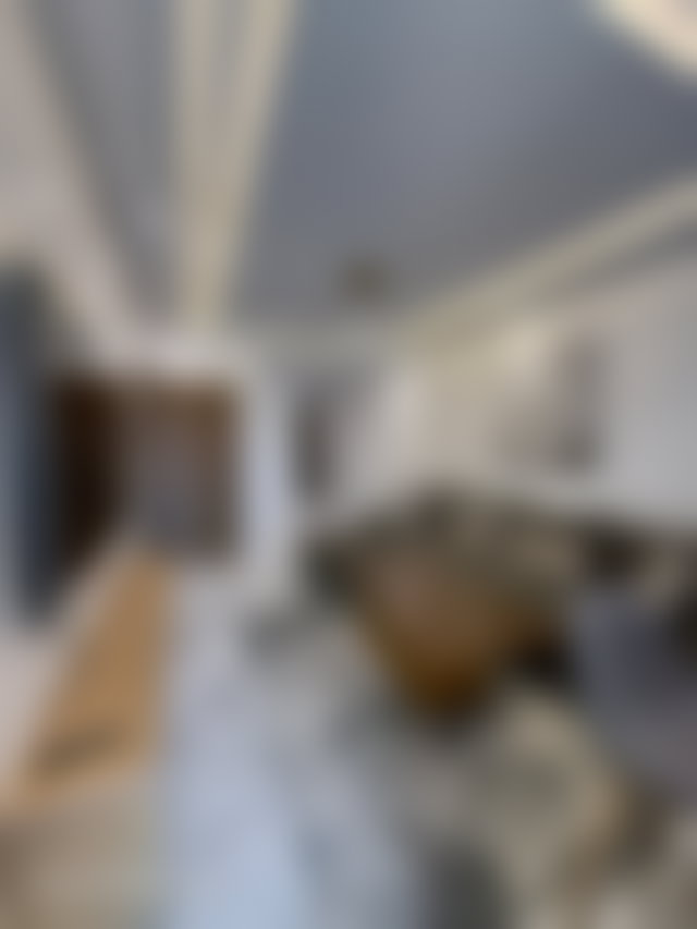 Furnished apartment with terrace in Tanja Balia, Tangier — 2