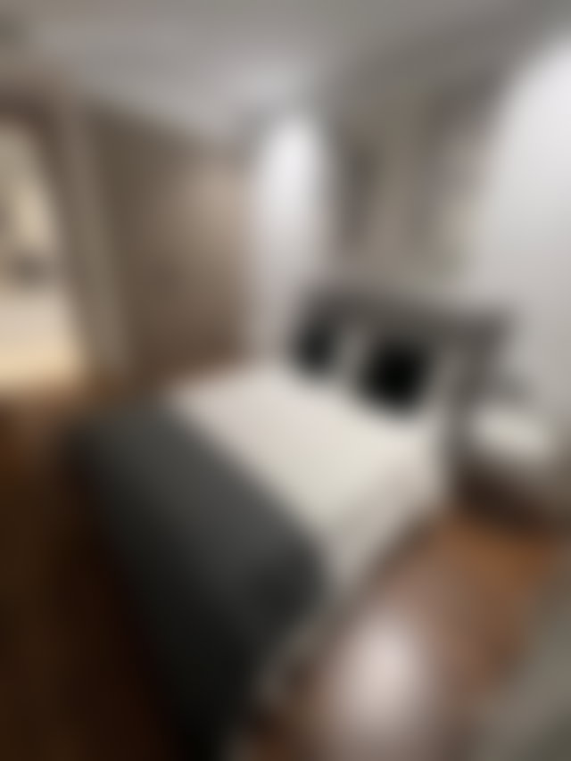 Furnished apartment with terrace in Ville Verte Bouskoura — 4