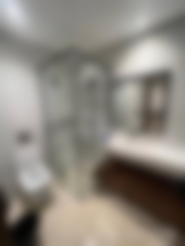 Furnished apartment with terrace in Ville Verte Bouskoura — 5