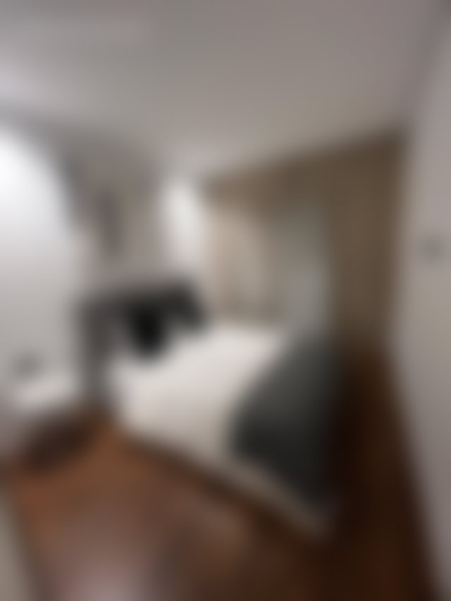 Furnished apartment with terrace in Ville Verte Bouskoura — 3