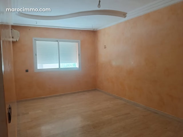 Appartement en location a cote de Victor Hugo — 2