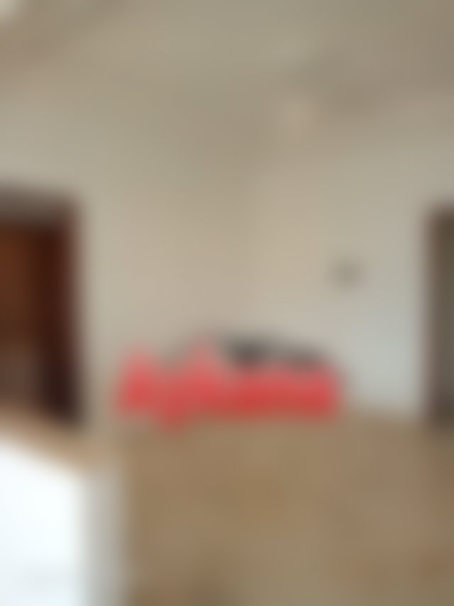 Apartment with Terrace for Rent in Haut Agdal, Rabat — 2