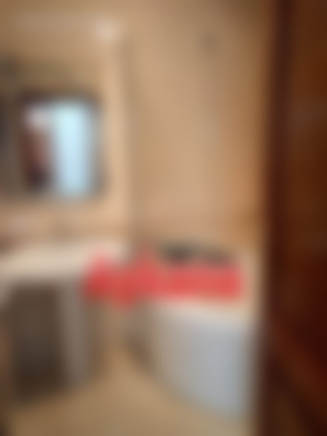 Apartment with Terrace for Rent in Haut Agdal, Rabat — 5