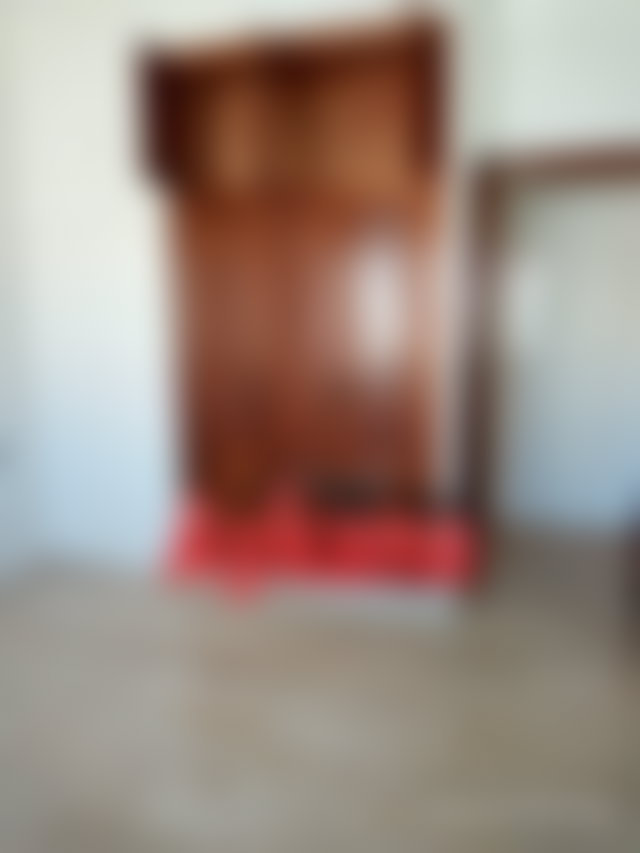 Apartment with Terrace for Rent in Haut Agdal, Rabat — 3