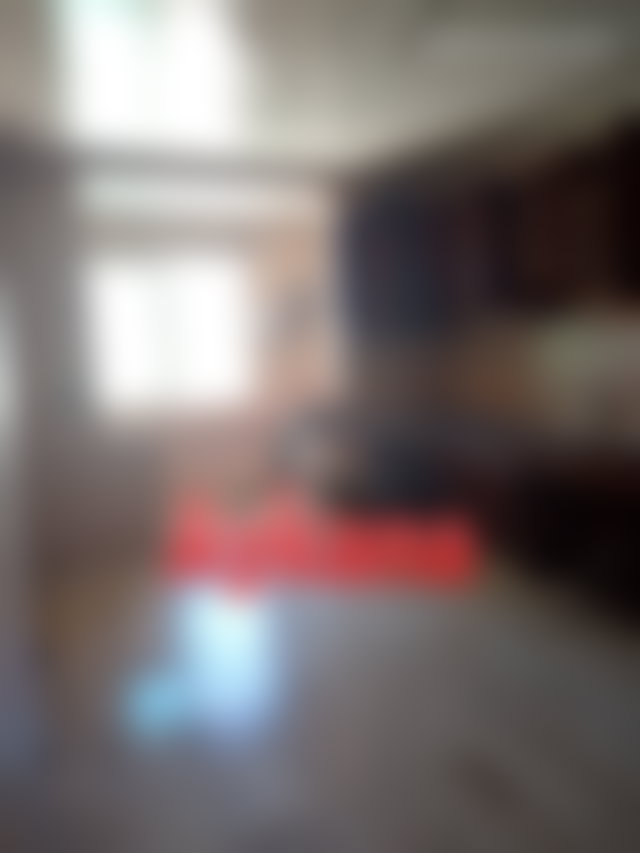 Apartment with Terrace for Rent in Haut Agdal, Rabat — 4