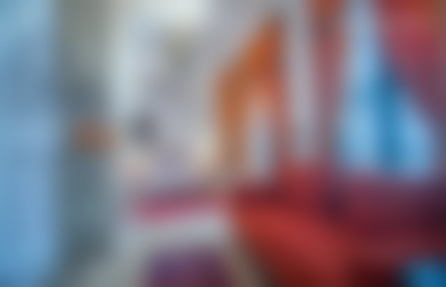 رياض فسيح للبيع بحي برّيمة في مراكش — 5