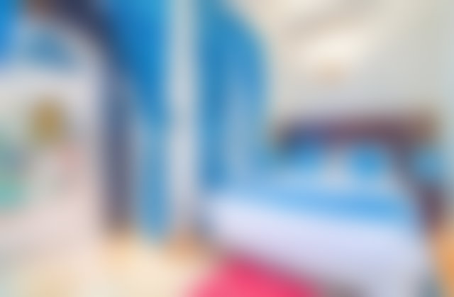 رياض فسيح للبيع بحي برّيمة في مراكش — 4