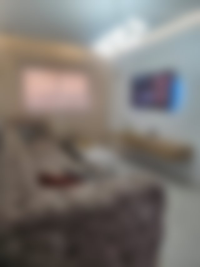 70 m² Apartment with Terrace and Views, 2 Bedrooms in Martil — 4