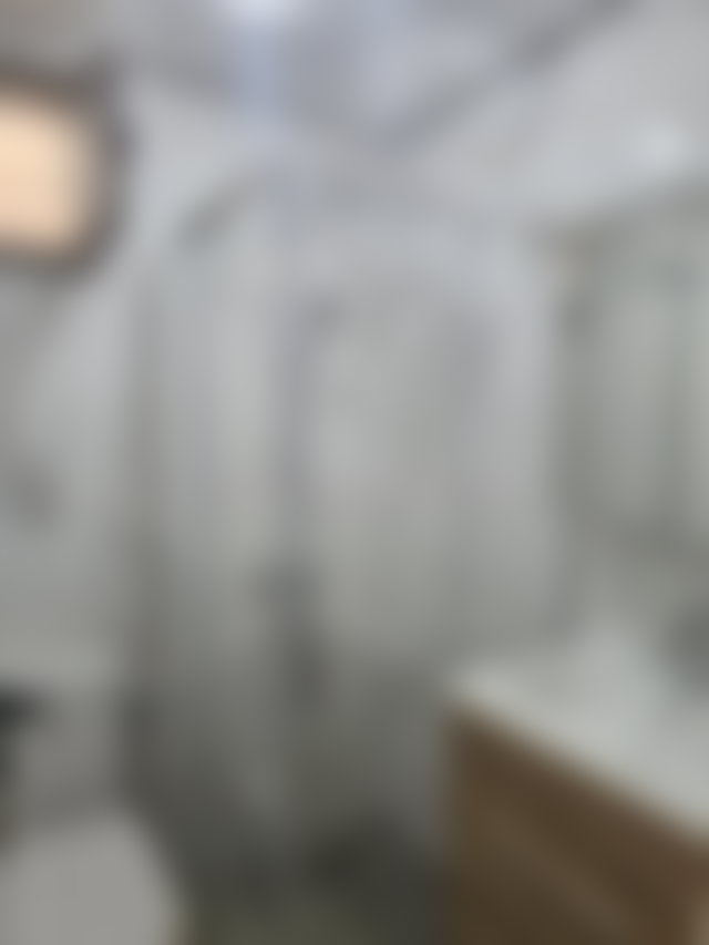 70 m² Apartment with Terrace and Views, 2 Bedrooms in Martil — 3