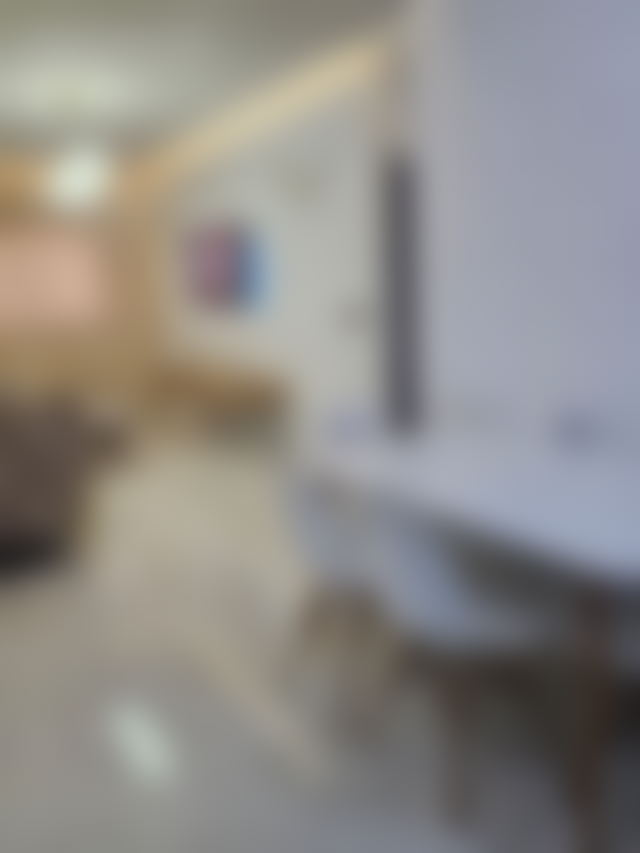 Appartement 70 m² avec terrasse et vue, 2 chambres à Martil — Martil