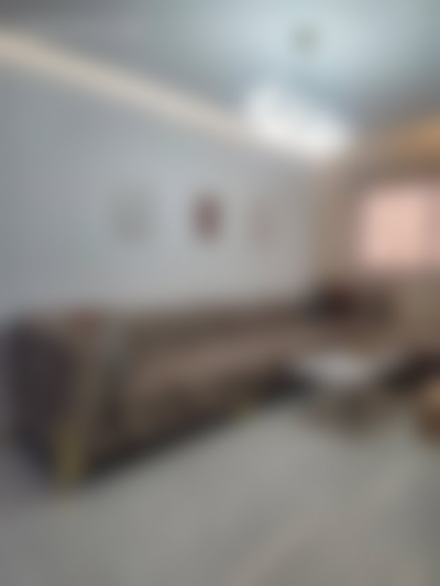 70 m² Apartment with Terrace and Views, 2 Bedrooms in Martil — 5