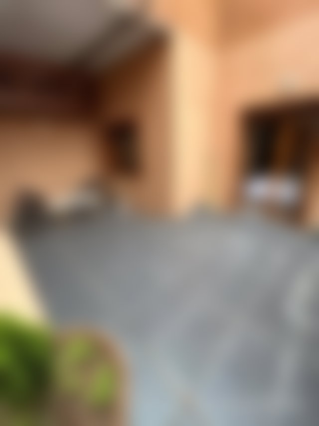 Appartement meublé 80 m², deux chambres, Guéliz, Marrakech — 2