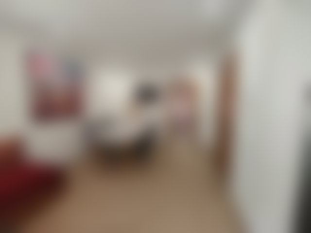 Appartement meublé 80 m², deux chambres, Guéliz, Marrakech — 5