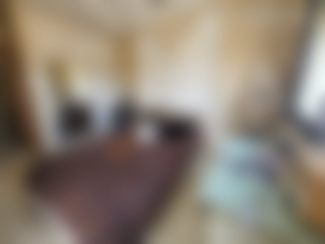 Villa 5 chambres avec piscine à vendre, Hay Targa, Marrakech — 5