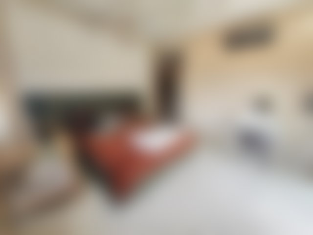 Villa 5 chambres avec piscine à vendre, Hay Targa, Marrakech — 3