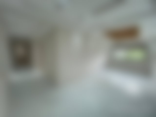 3-Bedroom Apartment for Sale, Hamria, Meknes, Mountain Views — 5