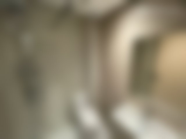 3-Bedroom Apartment for Sale, Hamria, Meknes, Mountain Views — 4