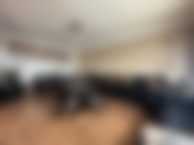 Appartement meublé 170 m², 2 chambres avec suites, Haut Agdal Rabat — 3
