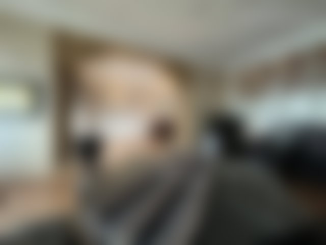 Appartement meublé 170 m², 2 chambres avec suites, Haut Agdal Rabat — 5