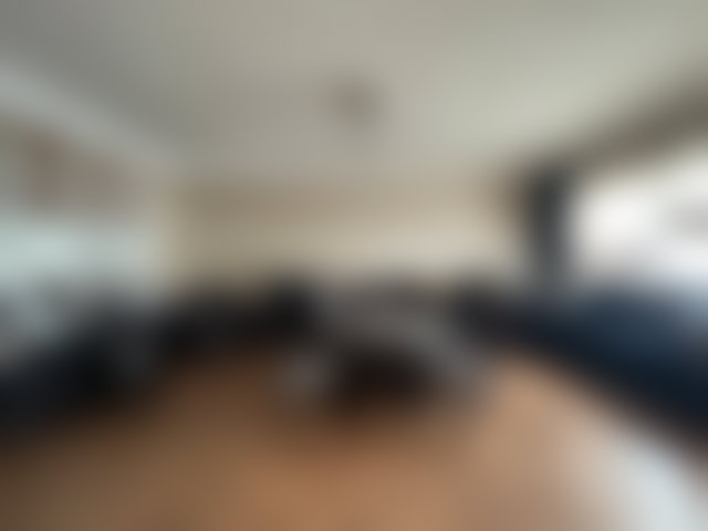 Appartement meublé 170 m², 2 chambres avec suites, Haut Agdal Rabat — 4